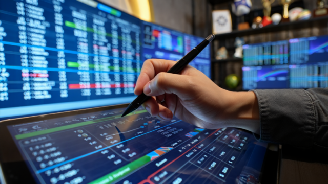 0bec429a6055ed259e661f8f3d430d90