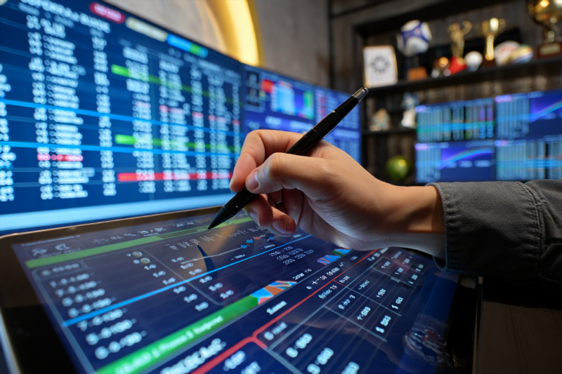 0bec429a6055ed259e661f8f3d430d90