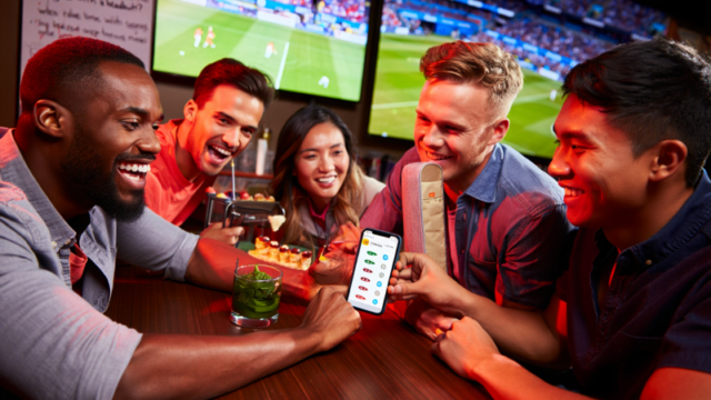 1e85def3673be0ea4c6ab03d06f06ed9