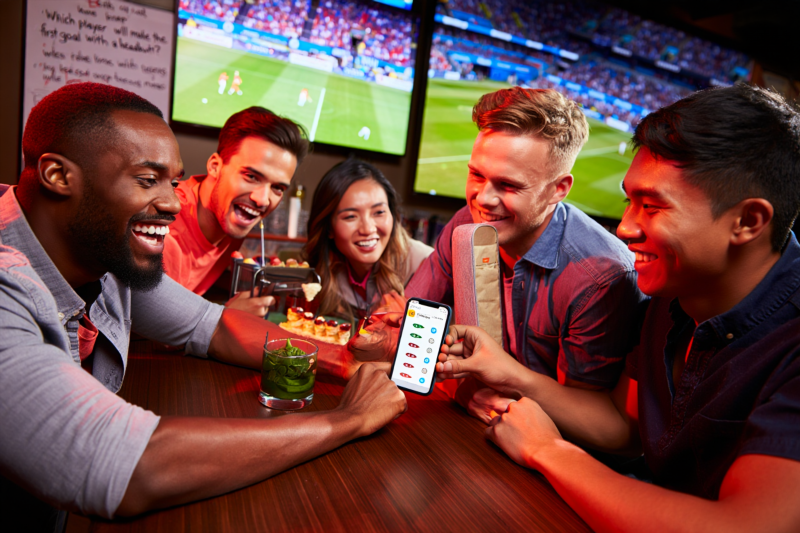 1e85def3673be0ea4c6ab03d06f06ed9