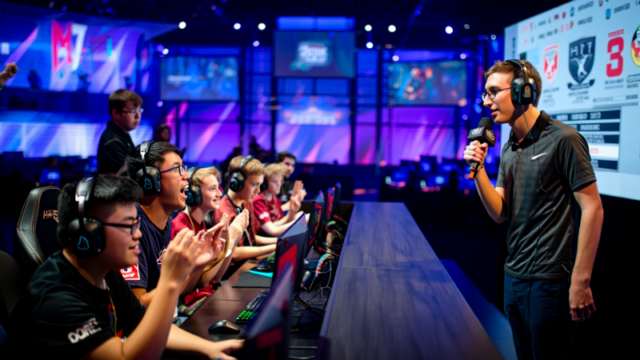 2396bfe914d9397e4c67c89b810c6090