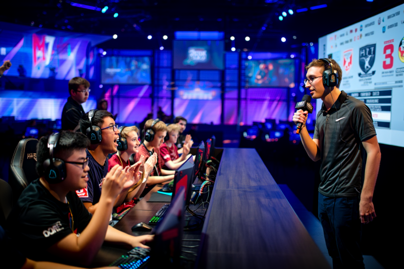 2396bfe914d9397e4c67c89b810c6090