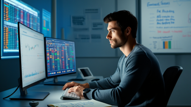 23c5f5216298fbfb9e2382bd14c534af