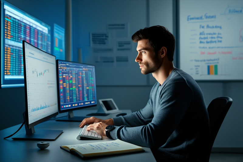 23c5f5216298fbfb9e2382bd14c534af