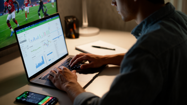 2a399233752dd1ba675a556d757b5922