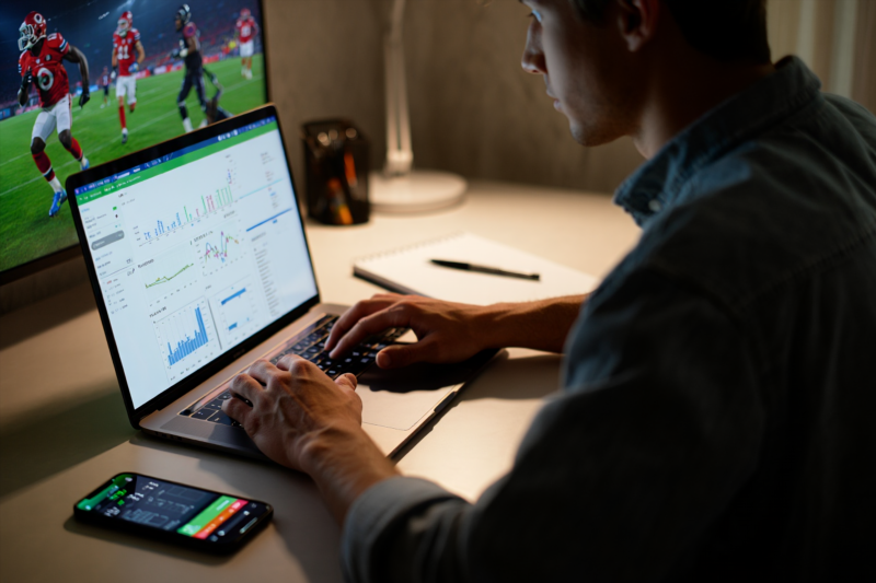 2a399233752dd1ba675a556d757b5922