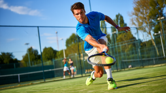 2adae0c8d269e976c533e800b5a95337