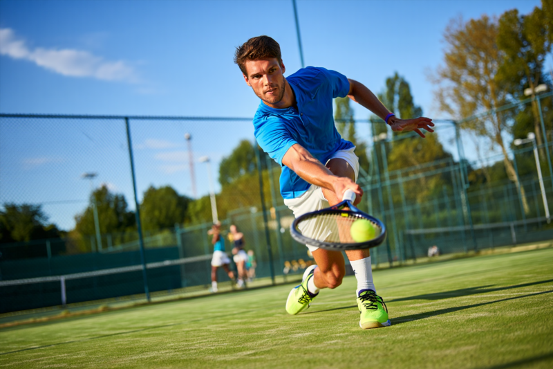 2adae0c8d269e976c533e800b5a95337