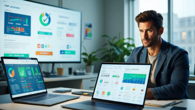 2bbc167a7a1523f3dedb697b27c2d11d