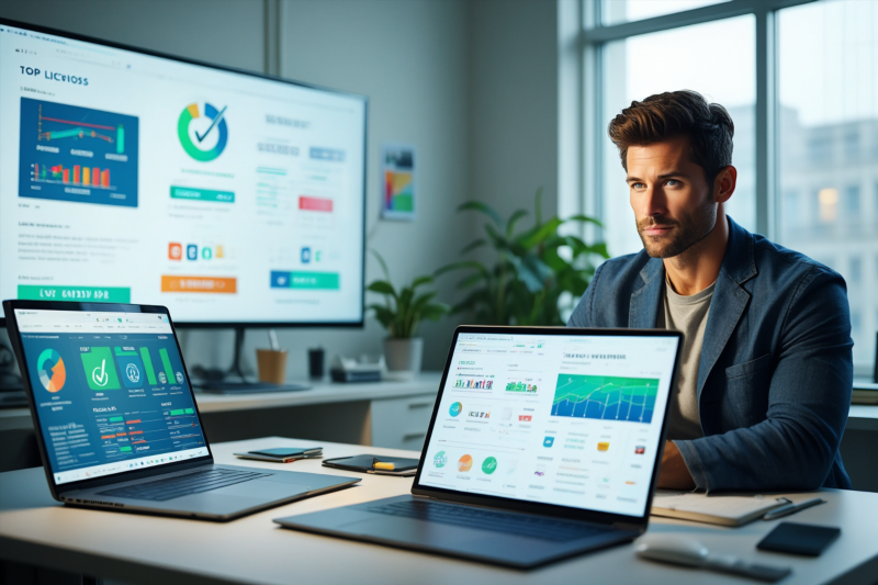 2bbc167a7a1523f3dedb697b27c2d11d