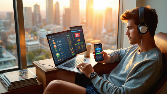 2d57d157d9b7c5676c0265dff081bc99