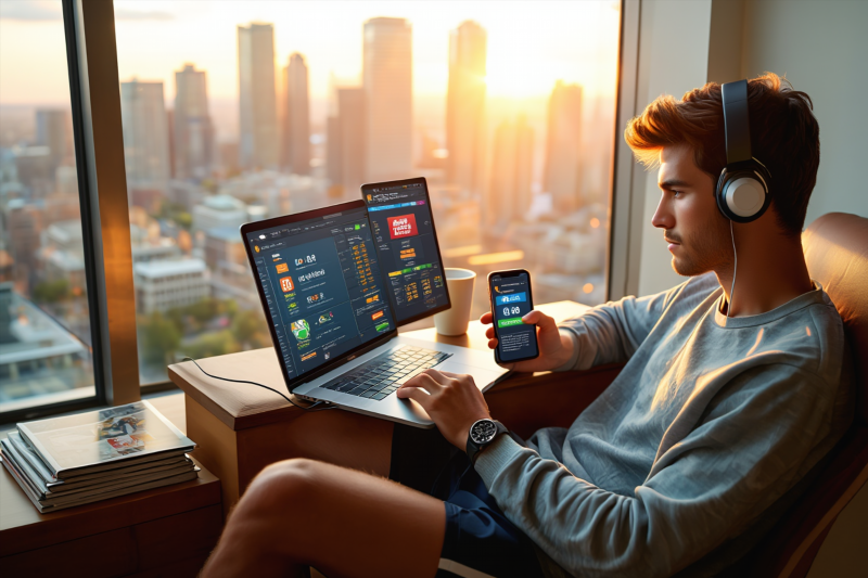 2d57d157d9b7c5676c0265dff081bc99