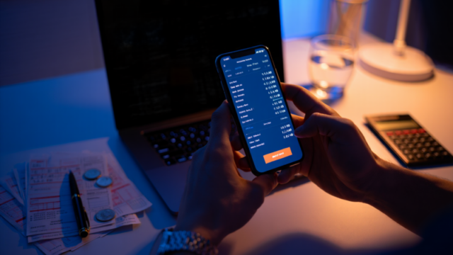 2dfb7563a92aea81a371fe82c3b0d241