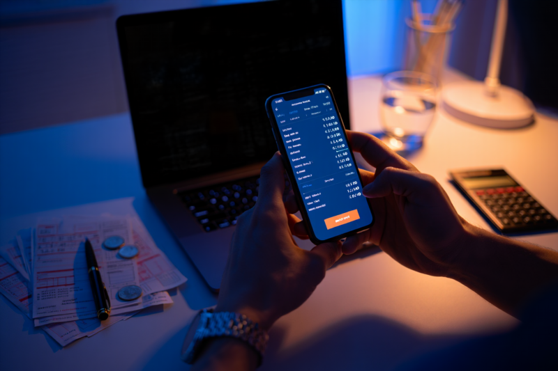 2dfb7563a92aea81a371fe82c3b0d241