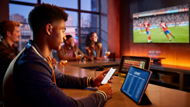 32d2fbb0b4b09ee3882879f341314cf9