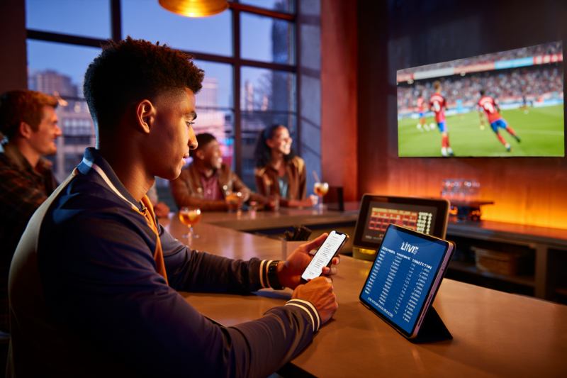 32d2fbb0b4b09ee3882879f341314cf9