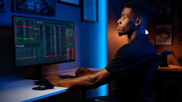 35c0e3a861eb095164a09c906fe2326c