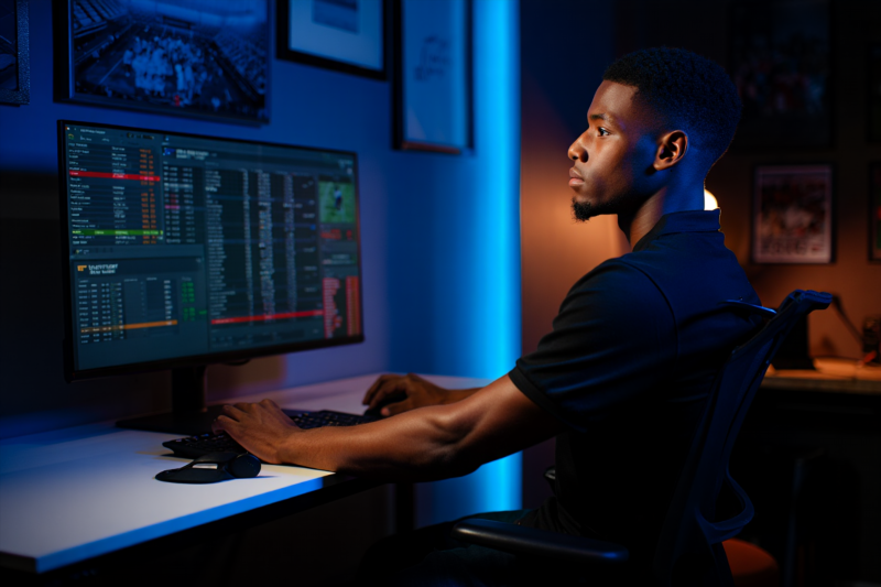 35c0e3a861eb095164a09c906fe2326c