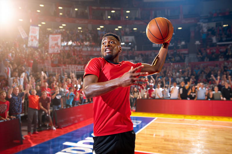 3ec29f47e4a3dc80e25483b5d2d54106