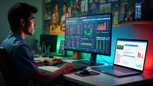 5b6a07c79b02299ba945694db73ddbed