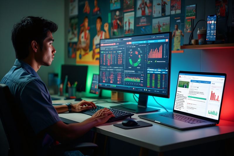 5b6a07c79b02299ba945694db73ddbed