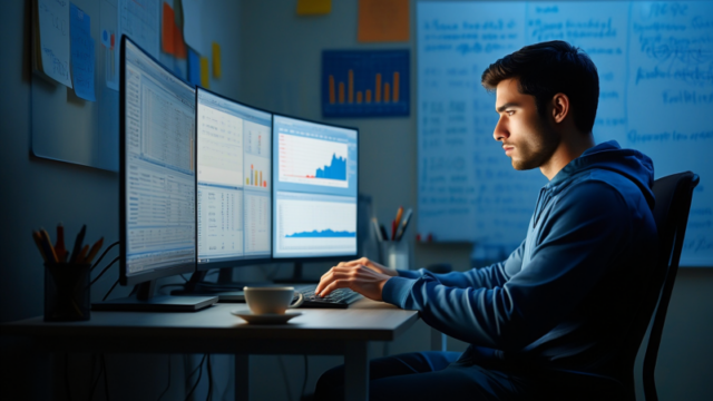 5dfa39d4df6acff26744441a6cf7b123