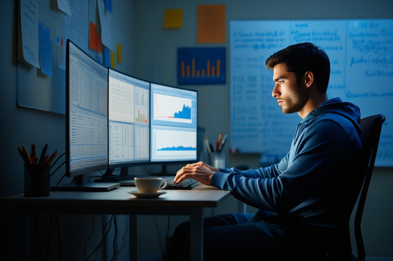 5dfa39d4df6acff26744441a6cf7b123