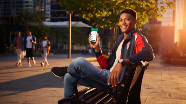 5f312de8f14c06abfa9666d49b5b99d9