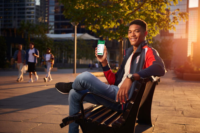 5f312de8f14c06abfa9666d49b5b99d9