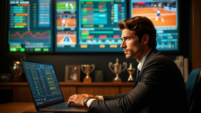 624620a4882b4c3d29c8363a19365017