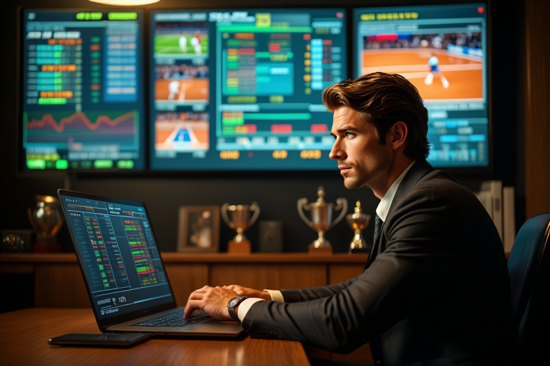 624620a4882b4c3d29c8363a19365017