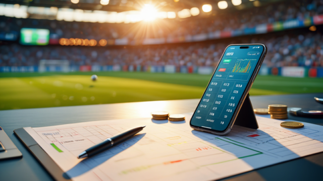 699fc97fea16e9936c727cbb3bb9996a