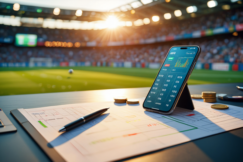 699fc97fea16e9936c727cbb3bb9996a