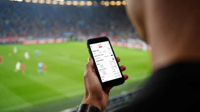 6bb3c9dcc6ba6a15c02c03a94d181ef5