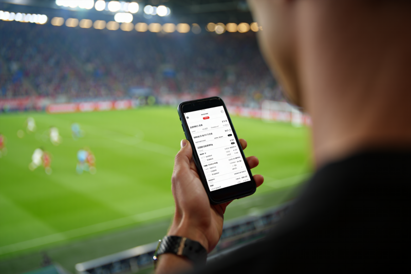 6bb3c9dcc6ba6a15c02c03a94d181ef5