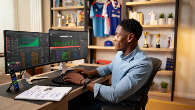 73b956e76fb4df8ffa077f45da08bab9