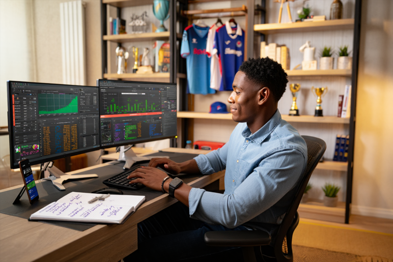 73b956e76fb4df8ffa077f45da08bab9