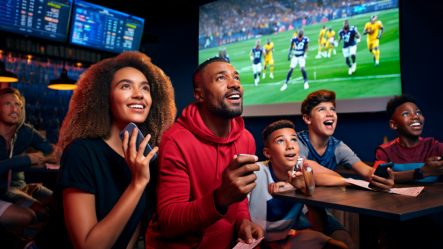 73e32fddcf29b745de6497c9af6ad487