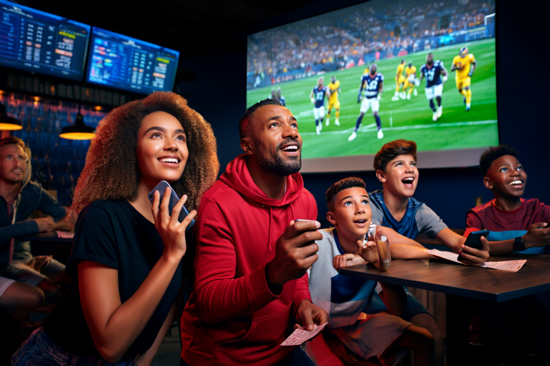 73e32fddcf29b745de6497c9af6ad487