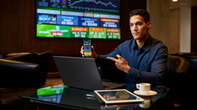 742e17e223a884ef0e0e0825c282305c