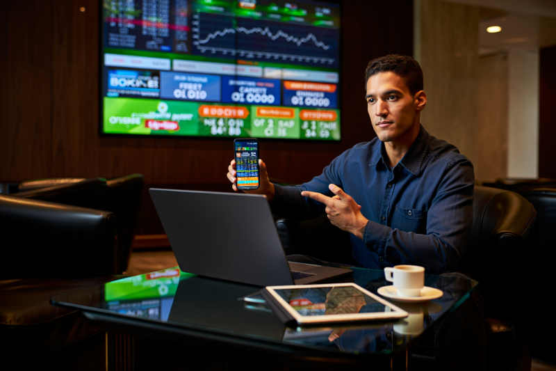 742e17e223a884ef0e0e0825c282305c