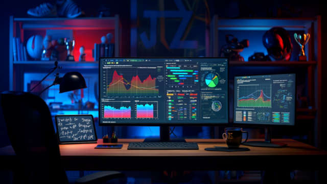 75e13c6618be816a54085946f6398383