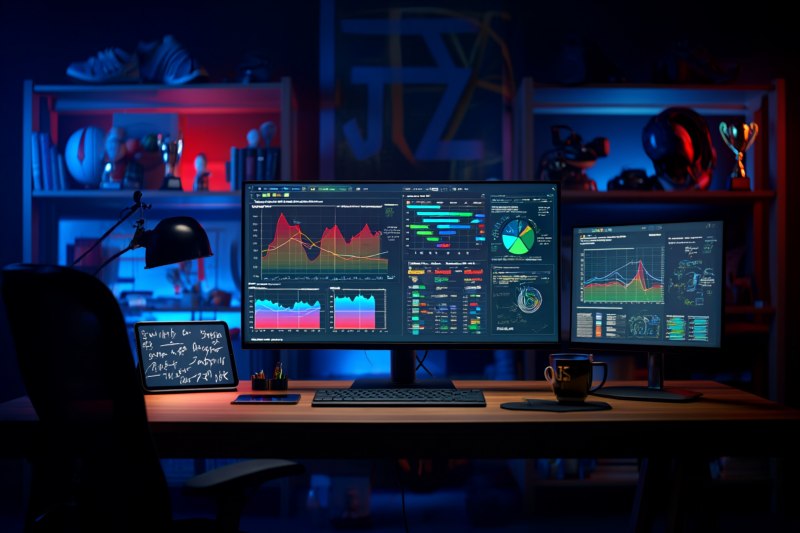 75e13c6618be816a54085946f6398383