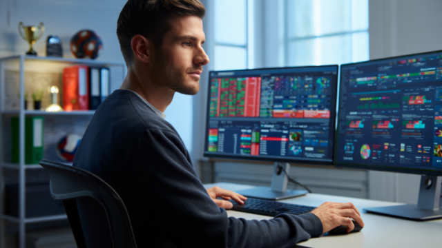 7acb6a424b4d94fc3526a18071c68899