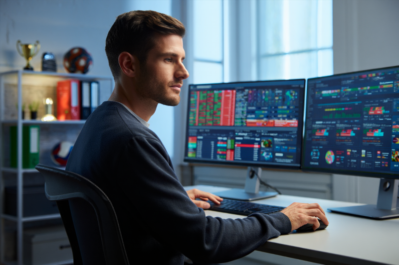 7acb6a424b4d94fc3526a18071c68899