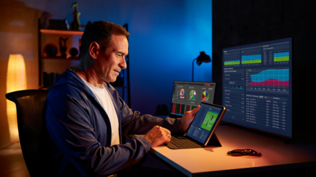 7af1f8faa54a2d1848bcfb46cd73261b