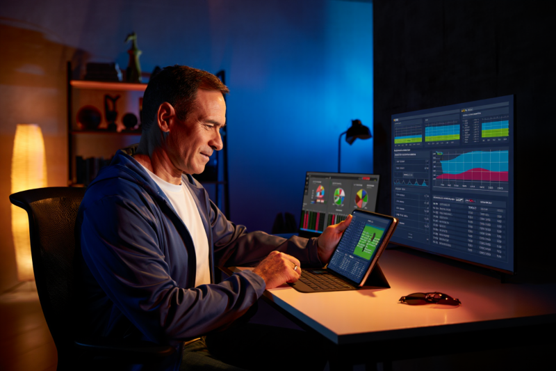 7af1f8faa54a2d1848bcfb46cd73261b