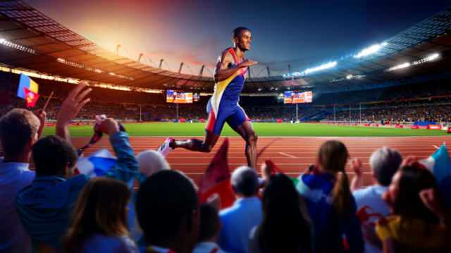 81a6534f3d60a22f3e17b1b155e7d401