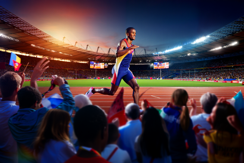 81a6534f3d60a22f3e17b1b155e7d401