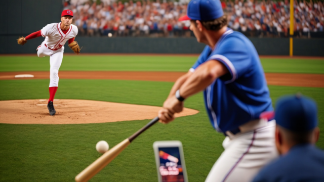 8ba81b7de7543fd525c9c6eee05c30e9